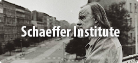Schaeffer Institute